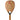 HEAD ELITE LTD 25 (RACKET)