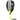 BABOLAT COUNTER ORIGINS 25 (RACKET)