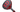 WILSON BELA PRO V3 25 (RACKET)
