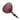 WILSON BELA PRO V3 25 (RACKET)