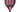 WILSON BELA PRO V3 25 (RACKET)