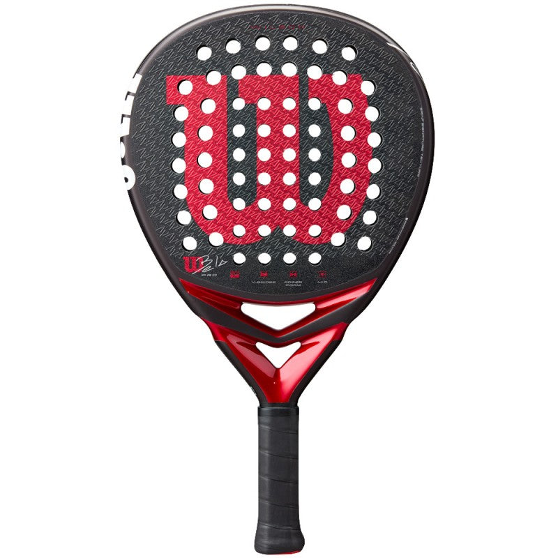 https://padeltop.id/cdn/shop/files/b0100101006017-wilson-bela-pro-v3-2025.jpg?v=1750664432