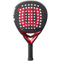 WILSON BELA PRO V3 25 (RACKET)