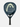 HEAD EXTREME PRO 25 (RACKET)