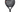 BULLPADEL GAME CTR 25 (RACKET)