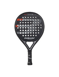 BULLPADEL GAME CTR 25 (RACKET)