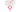 BULLPADEL GAME W 25 (RACKET)