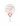 BULLPADEL GAME W 25 (RACKET)