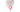 BULLPADEL GAME W 25 (RACKET)