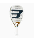 BULLPADEL PEARL 26 (RACKET)