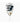BULLPADEL PEARL 26 (RACKET)