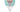 BULLPADEL PEARL MX LTD 25 (RACKET)