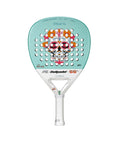 BULLPADEL PEARL MX LTD 25 (RACKET)