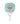 BULLPADEL PEARL MX LTD 25 (RACKET)
