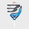 BULLPADEL IONIC POWER 26 (RACKET)