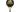 ADIDAS EXTREME WHITE GOLD 25 (RACKET)