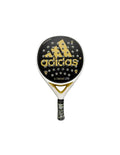 ADIDAS EXTREME WHITE GOLD 25 (RACKET)