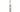 ADIDAS EXTREME WHITE GOLD 25 (RACKET)