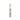 ADIDAS EXTREME WHITE GOLD 25 (RACKET)