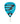 BULLPADEL VERTEX 05 W 26 (RACKET)
