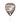 BULLPADEL WONDER 26 (RACKET)