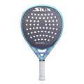 SIUX VALKYRIE ELITE 25 (RACKET)