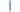 SIUX VALKYRIE ELITE 25 (RACKET)