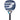 BULLPADEL INDIGA PWR 26 (RACKET)