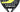 BULLPADEL SKY YELLOW 25 (RACKET)