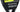 BULLPADEL SKY YELLOW 25 (RACKET)