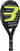 BULLPADEL SKY YELLOW 25 (RACKET)