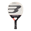 BULLPADEL INDIGA W 26 (RACKET)