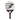 BULLPADEL INDIGA W 26 (RACKET)