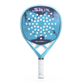 SIUX VALKYRIE GO 2025 (RACKET)