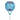 SIUX VALKYRIE GO 2025 (RACKET)