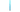 SIUX VALKYRIE GO 2025 (RACKET)