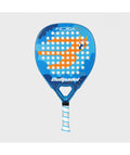 BULLPADEL INDIGA BOY 26 (RACKET)