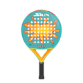 SIUX BEAT KIDS 25 (RACKET)