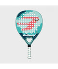 BULLPADEL INDIGA GIRL 26 (RACKET)