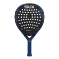 SIUX DIABLO PRO ROYAL BLUE 26 (RACKET)