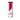 TECHNIFIBRE X-ONE PADEL 3PCS (BALLS)