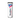 TECHNIFIBRE X-ONE PADEL 3PCS (BALLS)