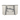 SIUX THE QUEEN WHITE BAG (RACKET BAG)