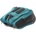 BULLPADEL HACK GREEN/BLACK PAQUITO NAVARRO (RACKET BAG)