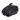 BULLPADEL AVANT BLACK (RACKET BAG)