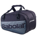 BABOLAT COURT S BLACK (RACKET BAG)