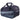BABOLAT COURT S BLACK (RACKET BAG)