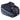 BABOLAT COURT S BLACK (RACKET BAG)