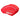 WILSON BELA TOUR RED (RACKET BAG)