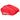 WILSON BELA TOUR RED (RACKET BAG)